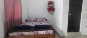 Sree vinayaka homestay